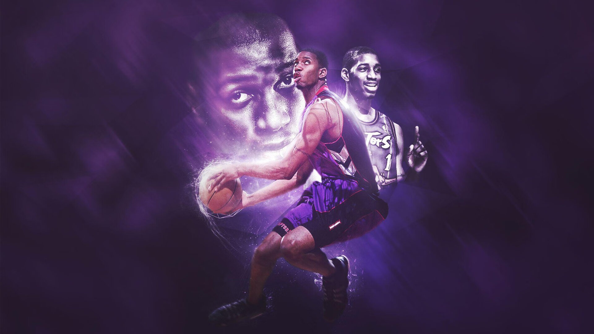 《守望先锋世界百大战，战术与反应的终极对决》，守望先锋百强综合榜