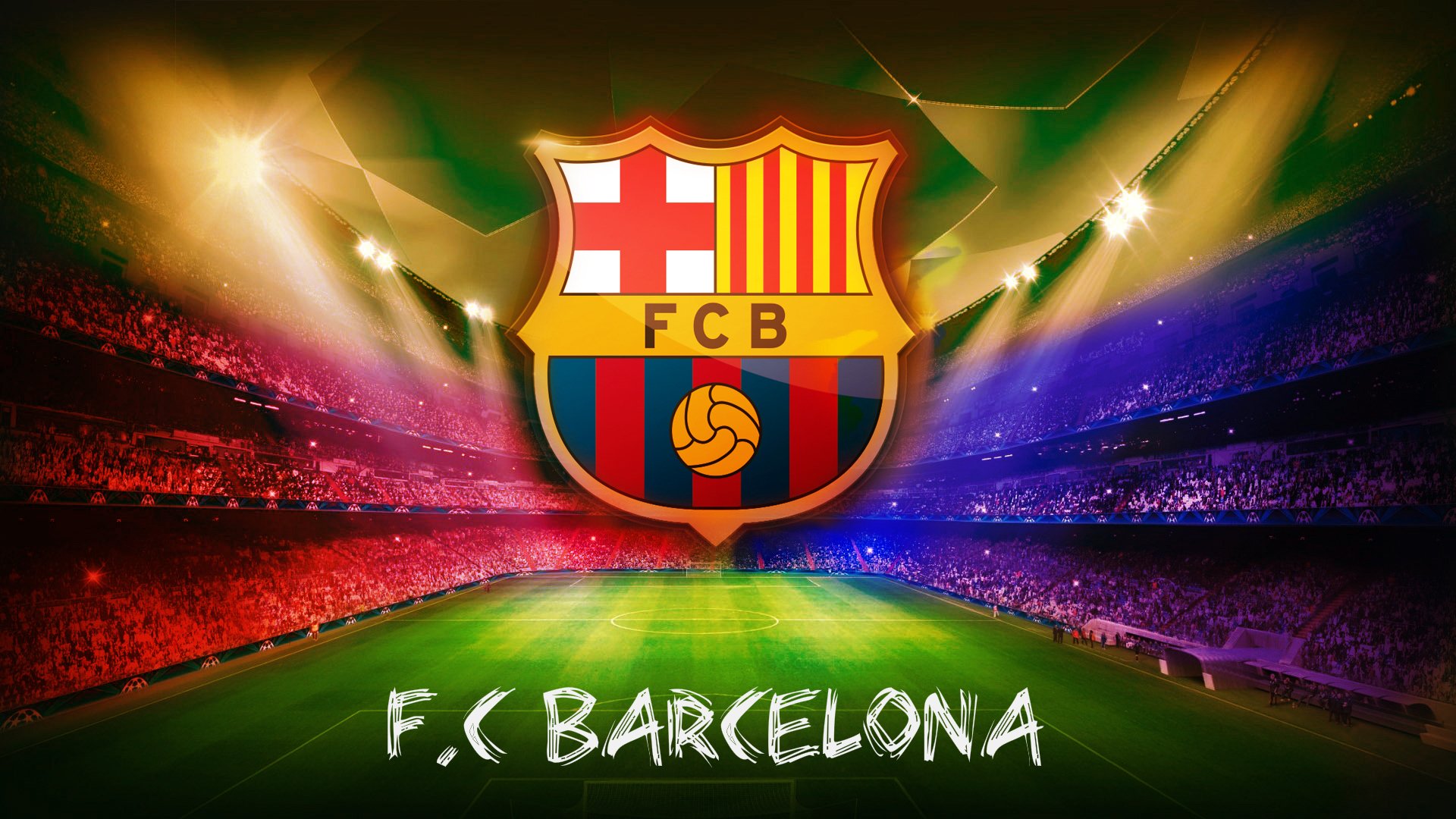 女子足球联赛激烈对决，冠军争夺进入白热化，女子足球赛事