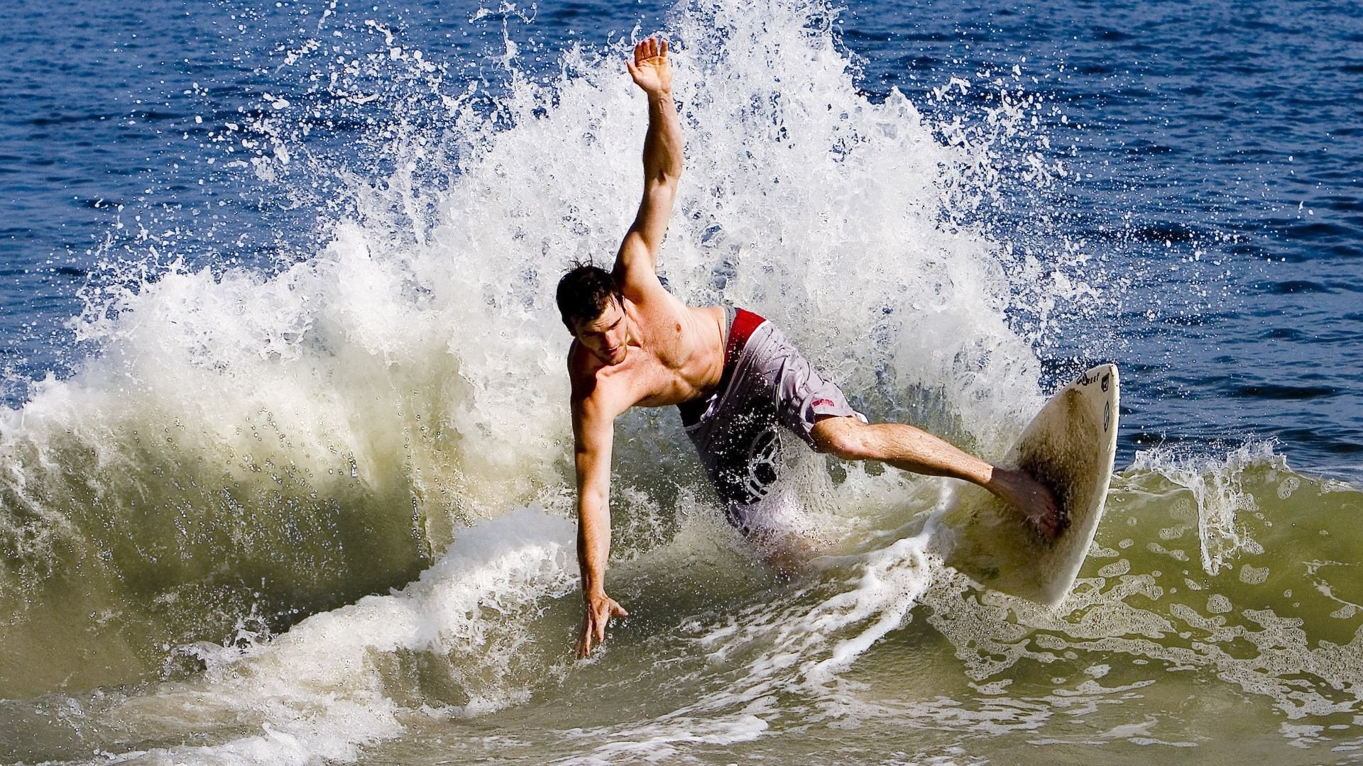 开云体育ios-奖项揭晓：年度最佳球员和最有价值球员，世界最佳球员奖项