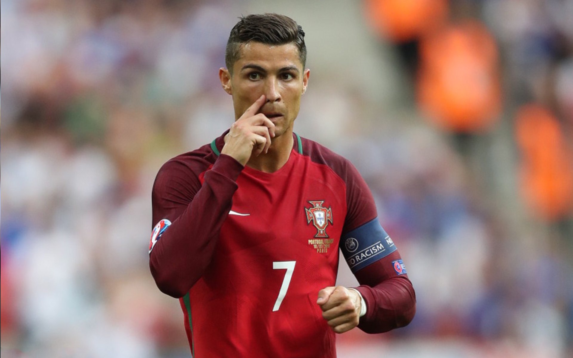 kering.com-网球名将参加慈善赛事，助力贫困地区青少年，网球协会会长